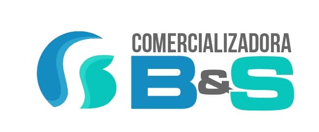 Comercializadora de bienes y servicios B&S S.A.S.